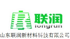 联润.jpg
