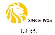 利泰.jpg