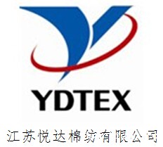QQ截图20160805142941.jpg