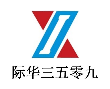 3509纺织.png