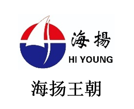 海扬王朝.png