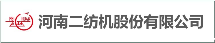 幻灯片13.JPG