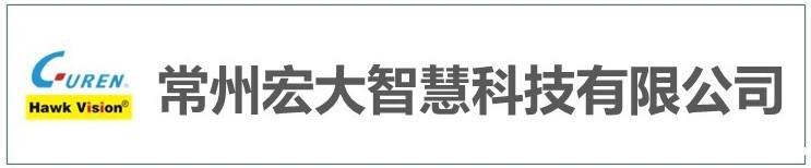 ky体育平台官方网站二级侧栏.jpg