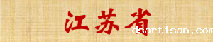 7.png