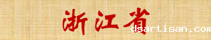 12.png