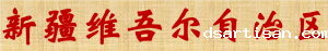 11.png
